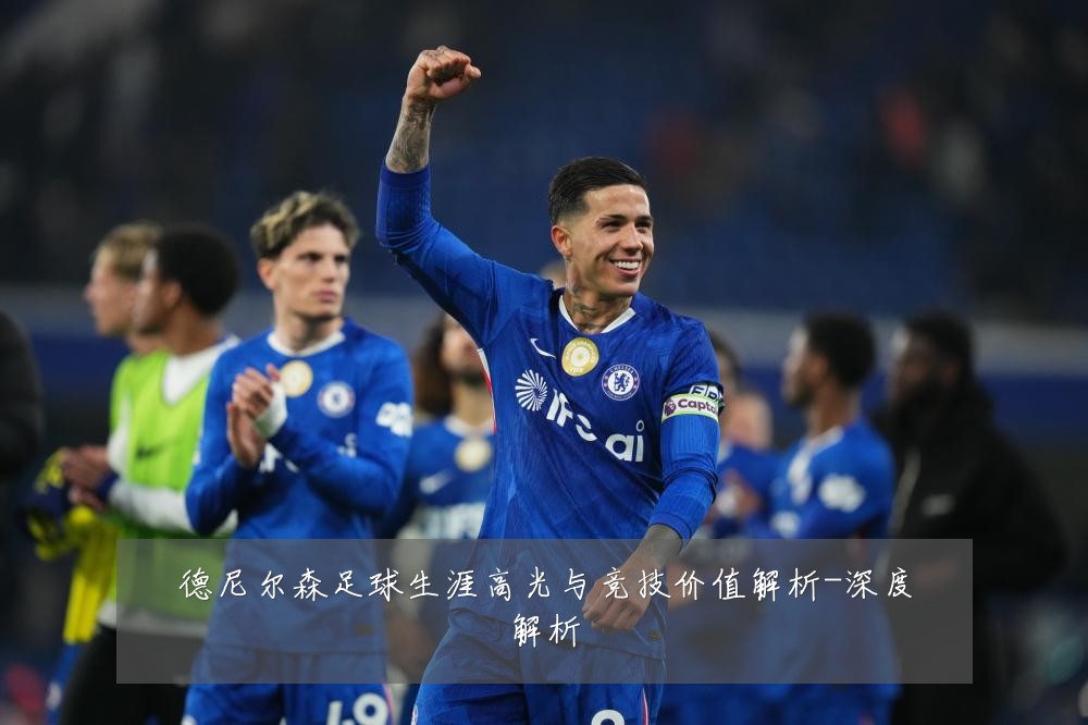 德尼尔森足球生涯高光与竞技价值解析-深度解析
