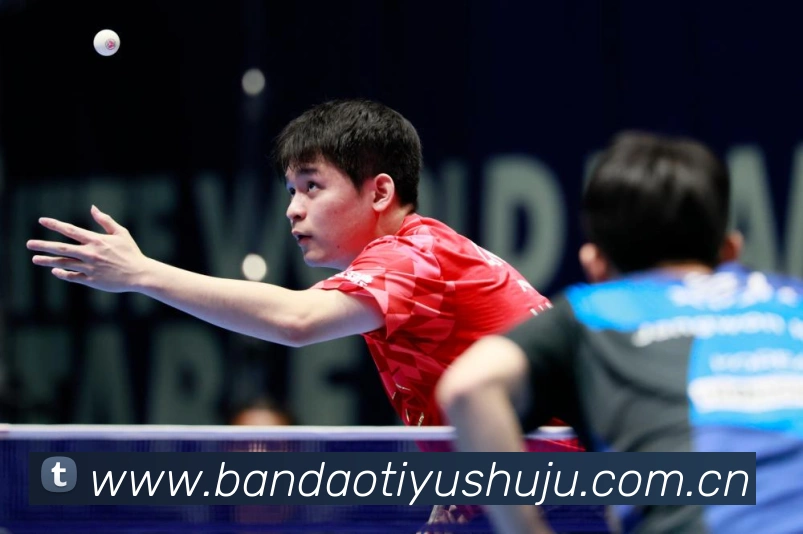 诸宸国际象棋策略解析与实战技巧全面提升指南-深度解析 诸宸国际象棋策略解析与实战技巧全面提升指南-深度解析