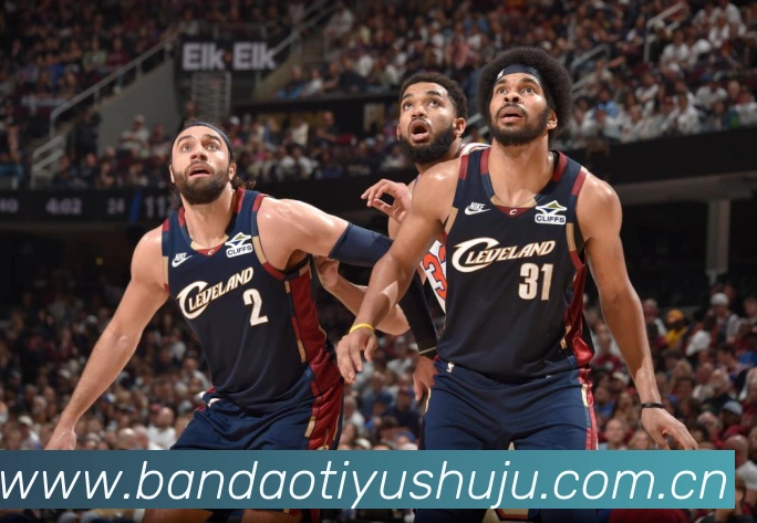 世界杯竞猜赛事深度分析与策略推荐助您精准预测比赛结果数据研判-深度解析 世界杯竞猜赛事深度分析与策略推荐助您精准预测比赛结果数据研判-深度解析